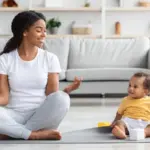 Teknik Pernapasan untuk Mengurangi Stres dan Kecemasan