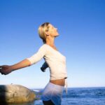 Bagaimana Pernapasan Mendalam Membantu Relaksasi Fisik